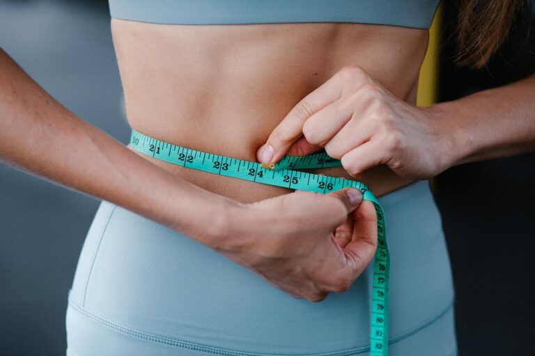 Just Walk 10,000 Steps a Day: Is Losing Weight a Myth or a Miracle?