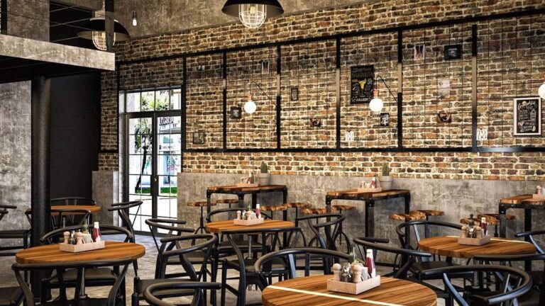 Seni Seduh Kopi Manual di Kafe Modern