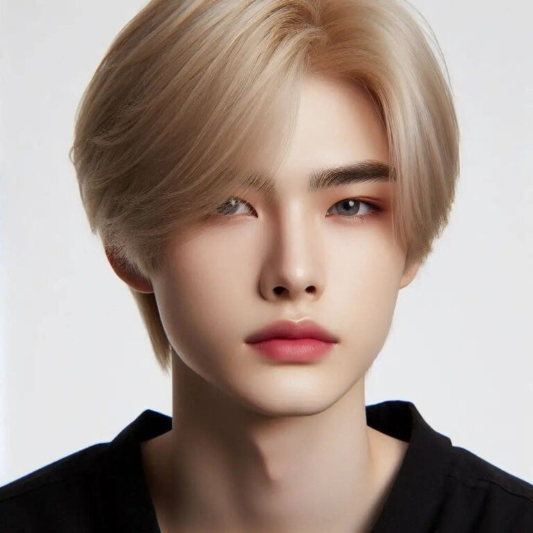 The Gentleman’s Sanctuary: Why Your Head Deserves Better Than a Cereal Bowl Cut