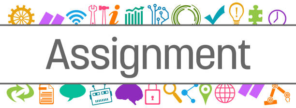 Assignment Writing Guide Skills, Process and Tips