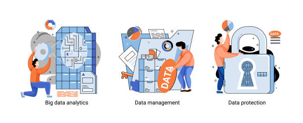 Data Manipulation Assignment Complete Guide