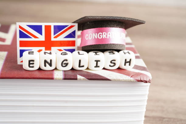 English Coursework Complete Guide to Academic Success