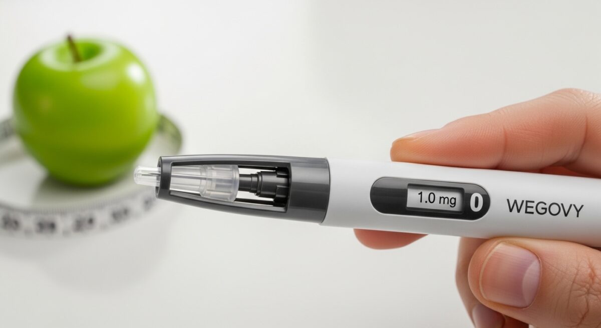 where can i buy wegovy