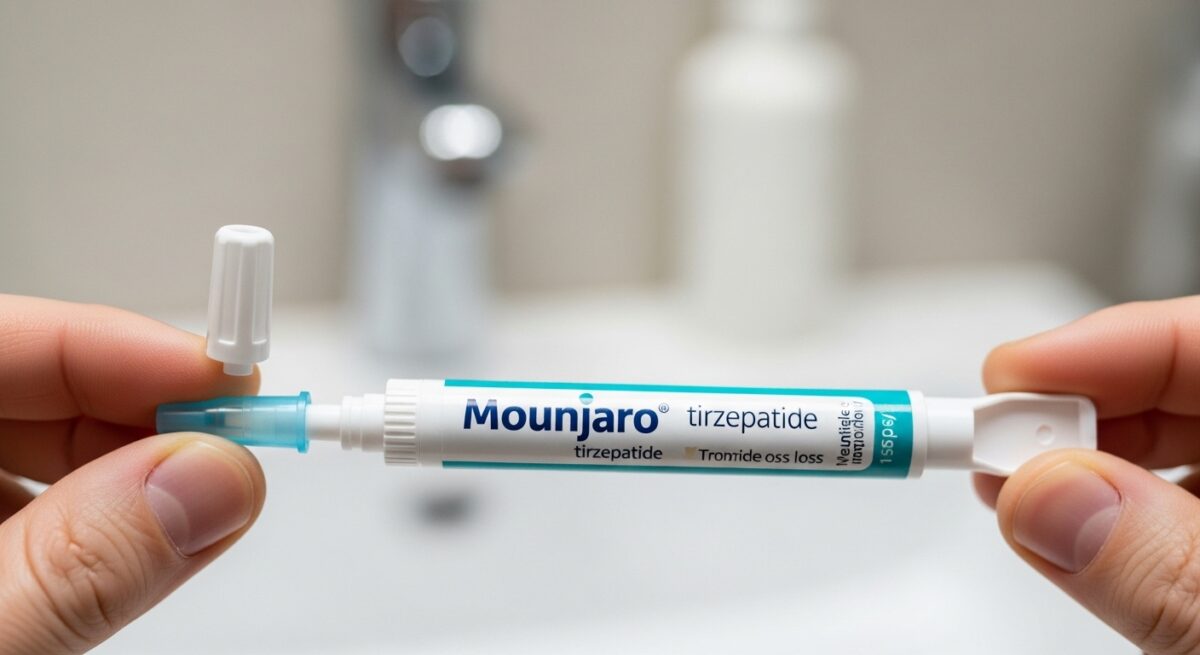 where can i buy wegovy