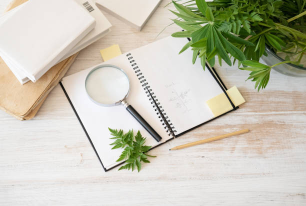 Mastering Botany Homework A Complete Guide