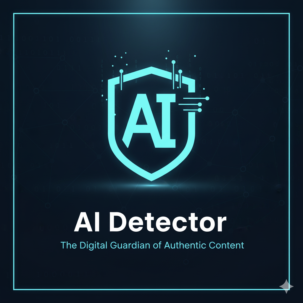 detector ia