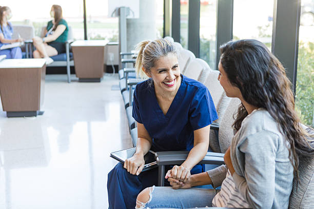 How Medication Management Services Support Independent Living for Seniors