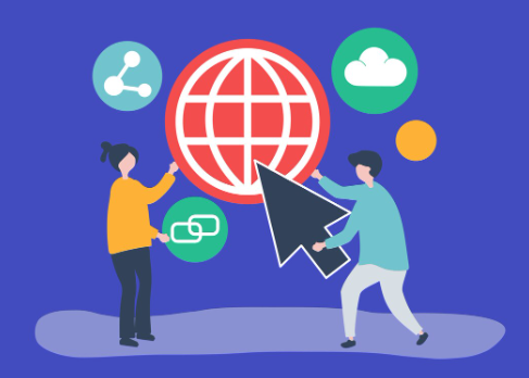 buy domain Pakistan