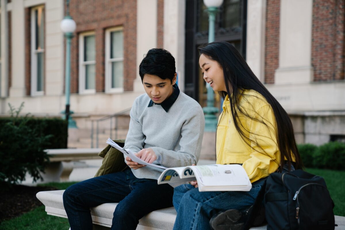 cipd assignment help uae
