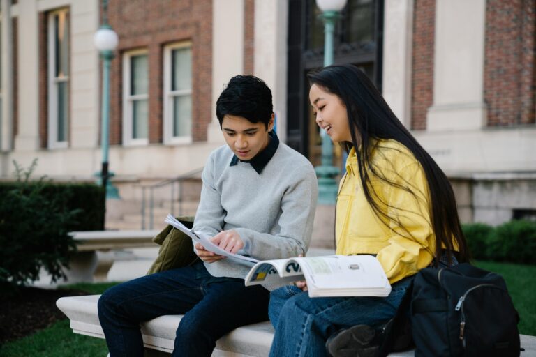cipd assignment help uae