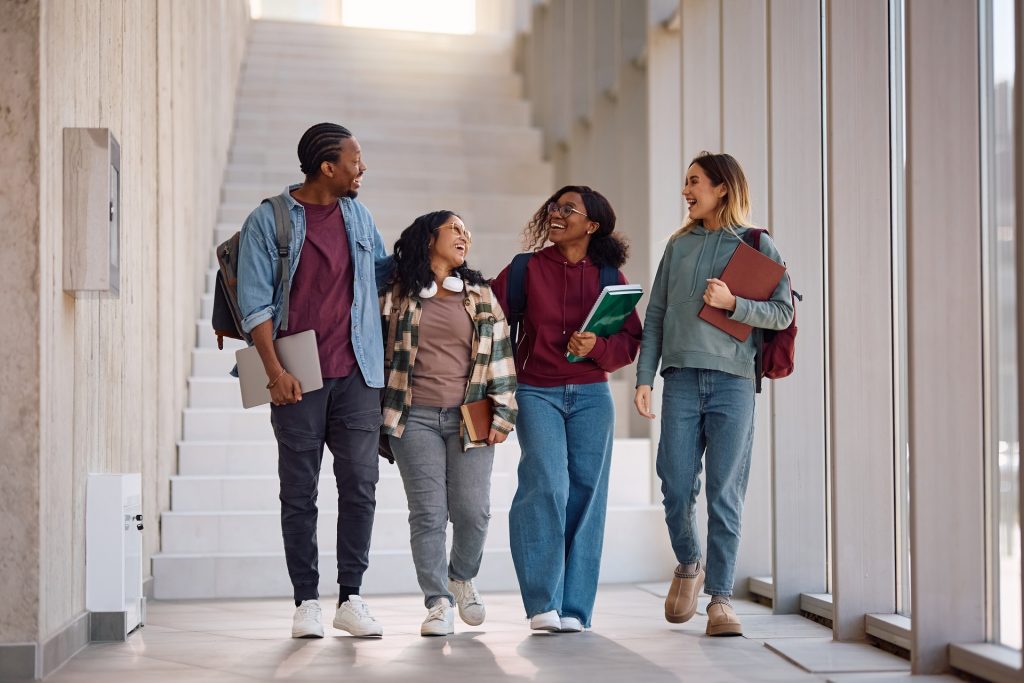 hnd assignment help